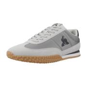 Sneakers Le Coq Sportif VELOCE I