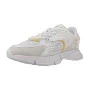 Sneakers Lacoste L003 NEO