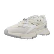 Sneakers Lacoste L003 NEO TECH