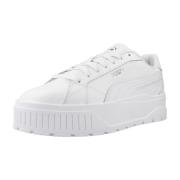 Sneakers Puma KARMEN II L