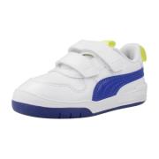 Sneakers Puma MULTIFLEX SL V INF