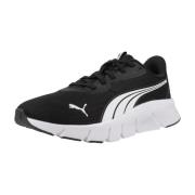 Sneakers Puma FLEXFOCUS LITE MODERN JR