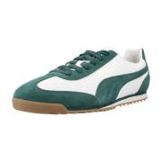 Sneakers Puma ARIZONA RETRO