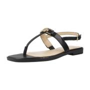 Sandalen Guess FLJREL LEA21