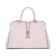 Tas Guess ZAMIRA LUXURY SATCHEL