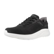 Sneakers Skechers SLIP-INS BOBS SQUAD CHAOS