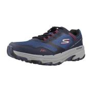 Sneakers Skechers GO RUN TRAIL 2.0