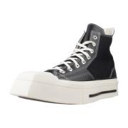 Sneakers Converse CHUCK TAYLOR ALL STAR 70 DE LUXE SQUARED