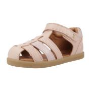 Sandalen Bobux ROAM