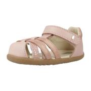 Sandalen Bobux CROSS JUMP