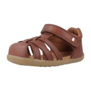 Sandalen Bobux CROSS JUMP