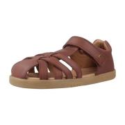 Sandalen Bobux CROSS JUMP