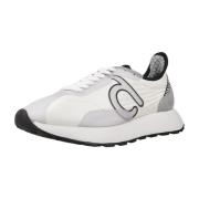 Sneakers Duuo SENSEI REFLECT