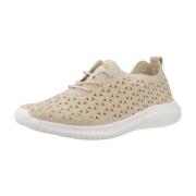 Sneakers Eoligeros LIBERTE