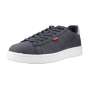 Sneakers Levis AVENUE