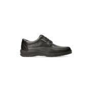 Nette Schoenen Mephisto Ezard