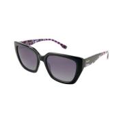 Zonnebril Kodak CF90119-512