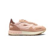 Lage Sneakers Lacoste -