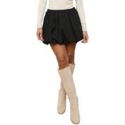 Rok La Modeuse 73810_P174199