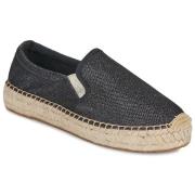 Espadrilles Replay -