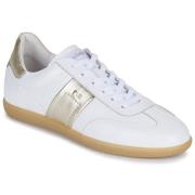 Lage Sneakers NeroGiardini E512851D