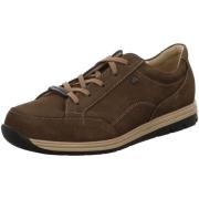 Nette Schoenen Finn Comfort -