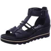 Sandalen Rieker -