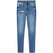 Skinny Jeans Desigual MARYLA 24SWDD31