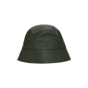 Pet Rains BUCKET HAT