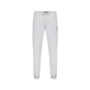 Broek Le Coq Sportif ESS PANT REGULAR Nº2