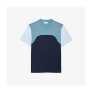 T-shirt Lacoste TEE-SHIRT