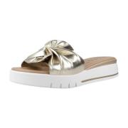 Sandalen Repo 81145R