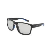 Zonnebril Kodak CF90162-613