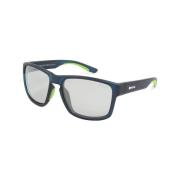 Zonnebril Kodak CF90162-644