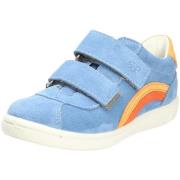 Sneakers Pepino By Ricosta -