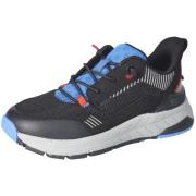 Nette Schoenen Ricosta -