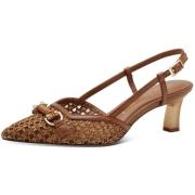 Pumps Tamaris -