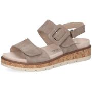 Sandalen Caprice -