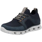 Sneakers Rieker -