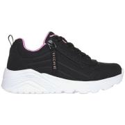 Sneakers Skechers -