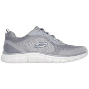 Fitness Schoenen Skechers -