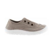 Lage Sneakers Victoria Barefoot Meisjes Sneakers 1370110