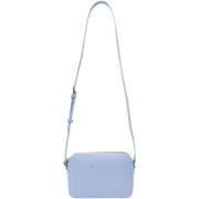 Tas Liu Jo CAMERA CASE AA5153E0087