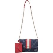 Tas Liu Jo CROSSBODY AA5158D3200