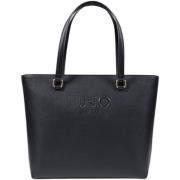 Tas Liu Jo TOTE AA5321E0087