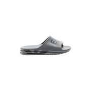 Teenslippers Emporio Armani EA7 XBP008 XK337