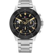 Horloge Tommy Hilfiger 1792114