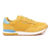 Sneakers Teddy Smith 120097