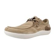 Nette schoenen Sunni Sabbi KUNASH