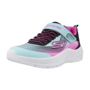 Sneakers Skechers MICROSPEC ADVANCE